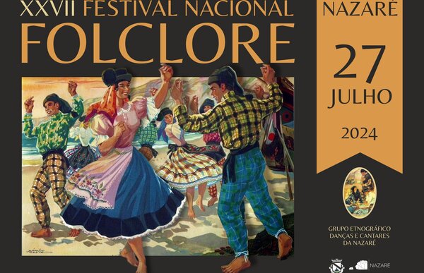 festival_folclore
