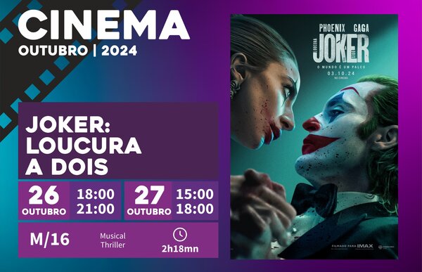 joker_loucura_a_dois