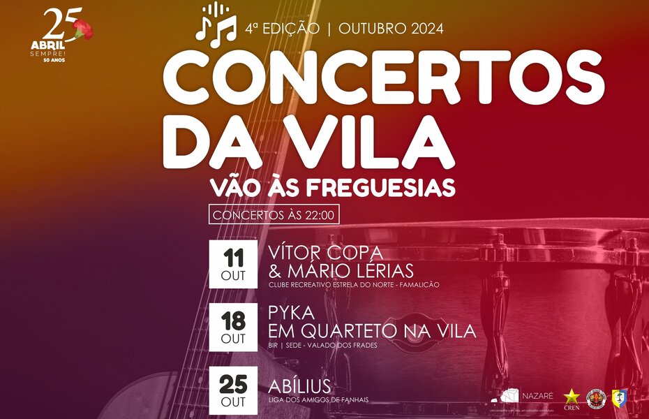 concertos_da_vila___3_datas