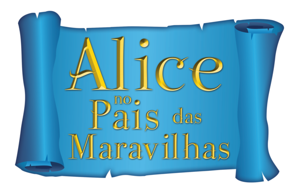 alice_logo