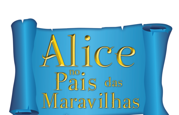 alice_logo