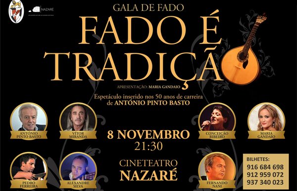 gala_fado