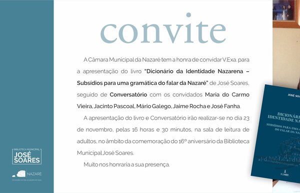 convite__1_