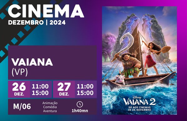 vaiana