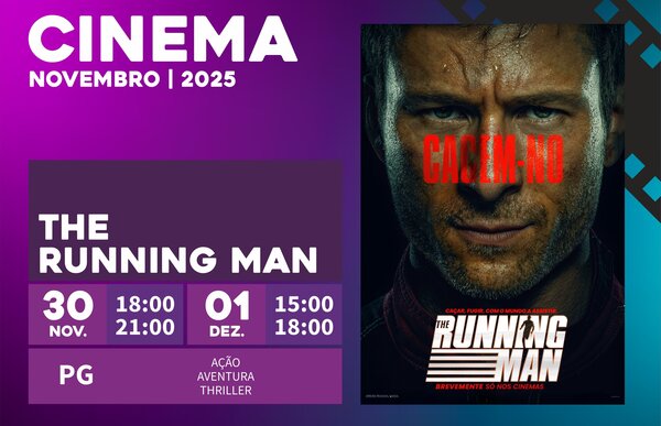the_running_man