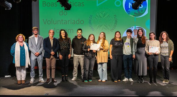 premiosboaspraticasvoluntariado_63