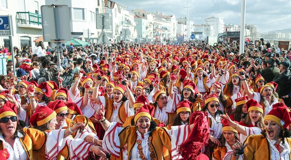 carnaval_maltesas