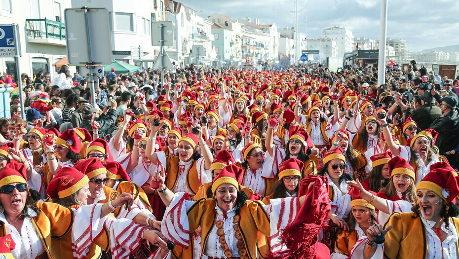 carnaval_maltesas