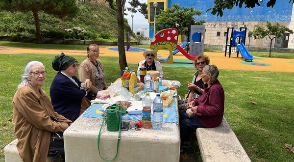 photo_2024_07_19_12_54_41