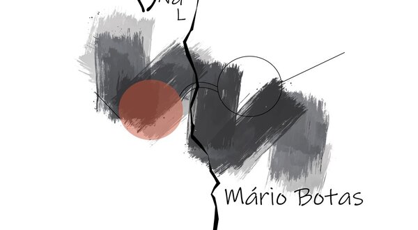 mario_botas___logo