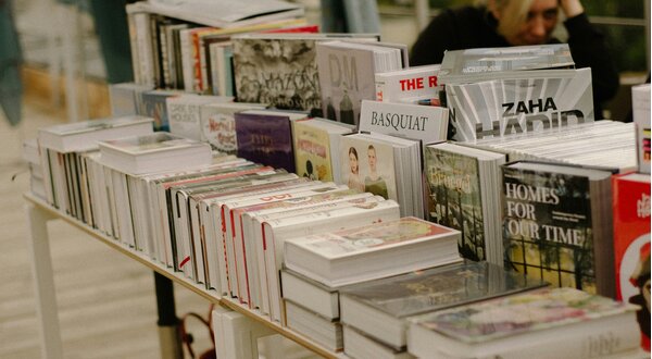 kate_bezzubets_8wpw7_suu8y_unsplash