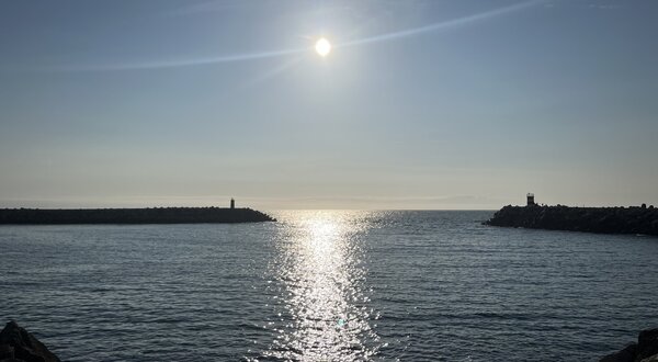 img_0046_porto_da_nazare