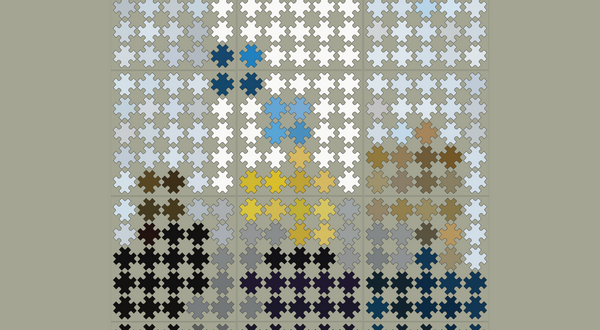 exposicao___25_de_outubro