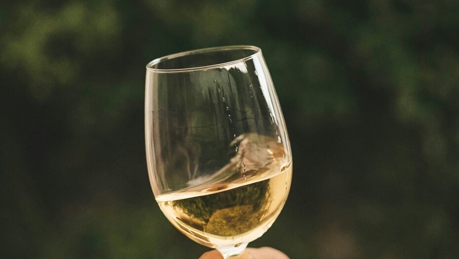 rafael_barquero_buy1okvmcj0_unsplash