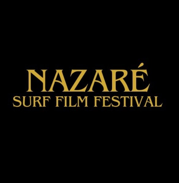 Surf Film Festival 